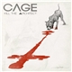 Cage - Kill The Architect