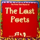 The Last Poets - The Prime Time Rhyme Of The Last Poets - Best Of Volume 1